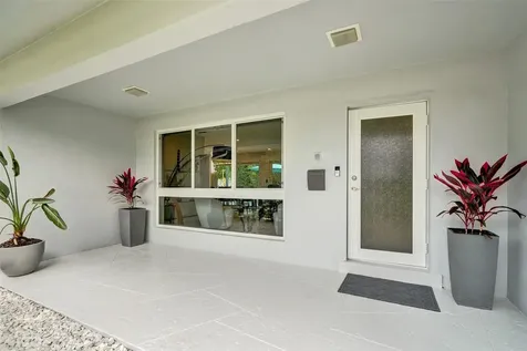 4104 NE 21st Avenue Fort Lauderdale FL 33308