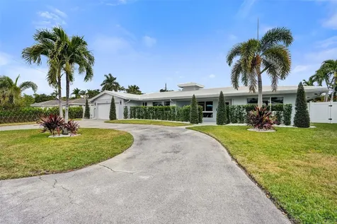 4104 NE 21st Avenue Fort Lauderdale FL 33308