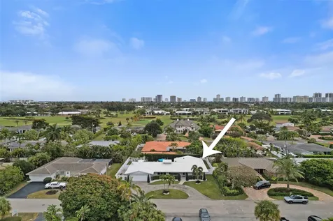 4104 NE 21st Avenue Fort Lauderdale FL 33308