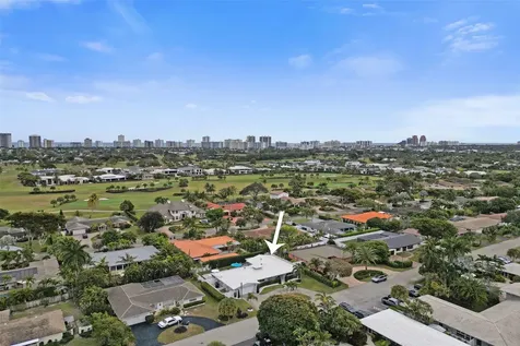 4104 NE 21st Avenue Fort Lauderdale FL 33308