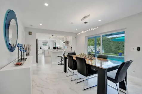 4104 NE 21st Avenue Fort Lauderdale FL 33308