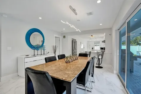 4104 NE 21st Avenue Fort Lauderdale FL 33308