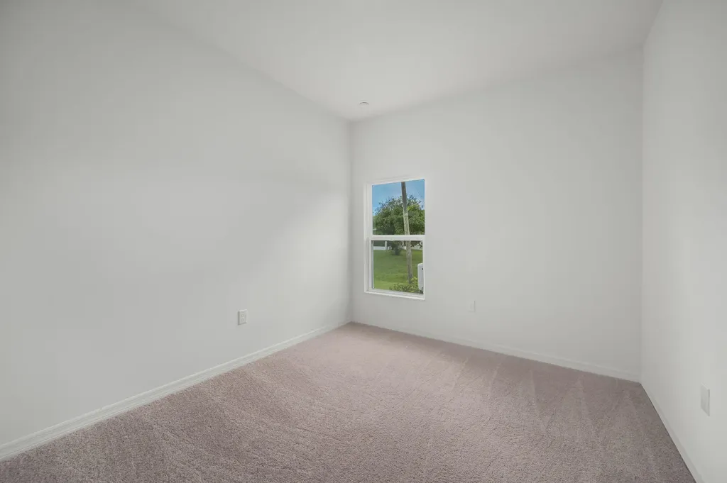 3226 SW Fillmore Street Port St Lucie FL 34953