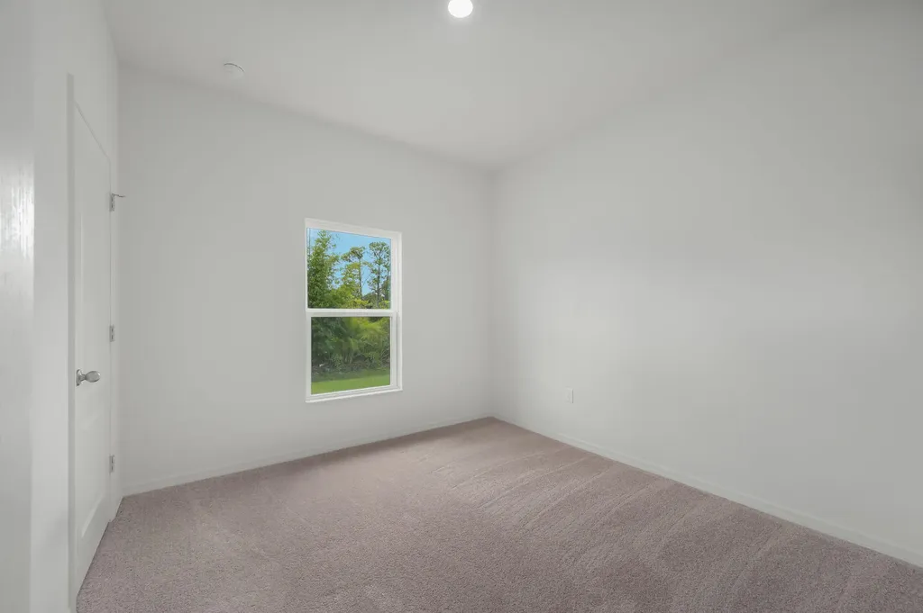 3226 SW Fillmore Street Port St Lucie FL 34953