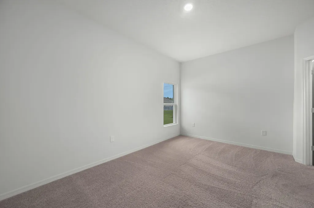 3226 SW Fillmore Street Port St Lucie FL 34953