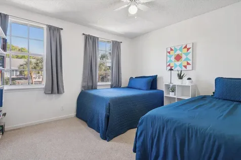 3301 Celebration Lane Margate FL 33063