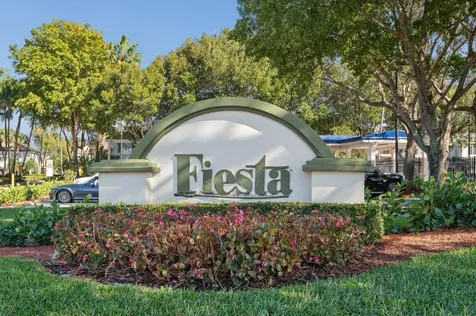 3301 Celebration Lane Margate FL 33063