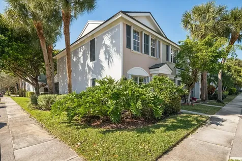 3301 Celebration Lane Margate FL 33063