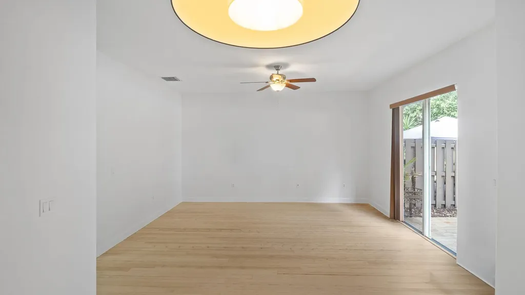 4418 Morgan Lane Davie FL 33328