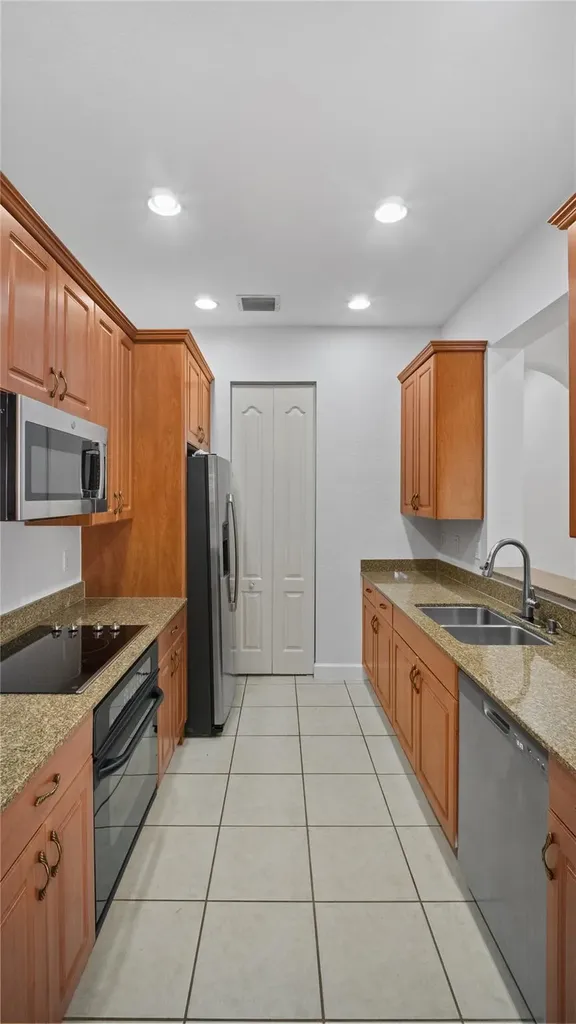 4418 Morgan Lane Davie FL 33328