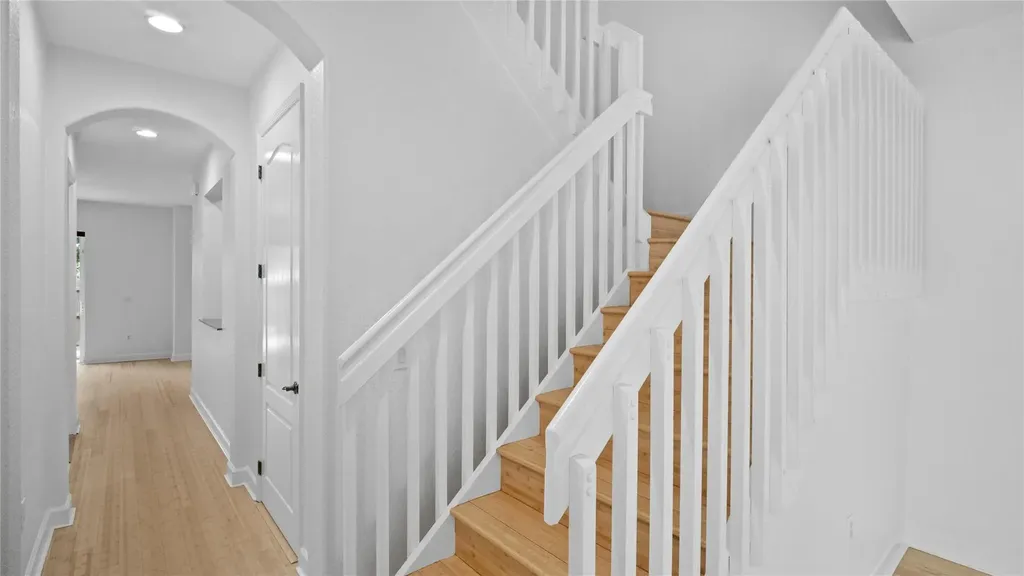4418 Morgan Lane Davie FL 33328