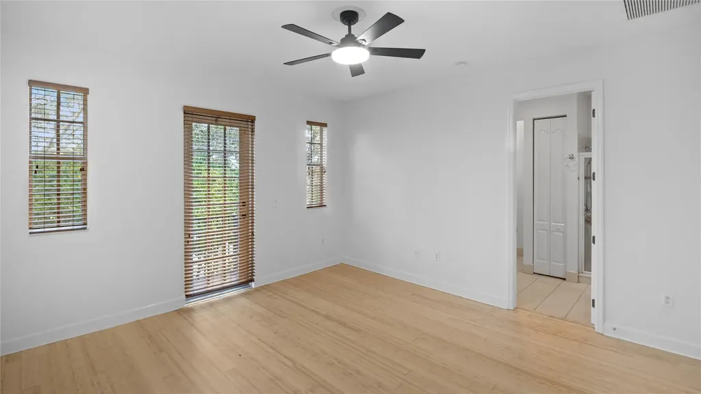 4418 Morgan Lane Davie FL 33328