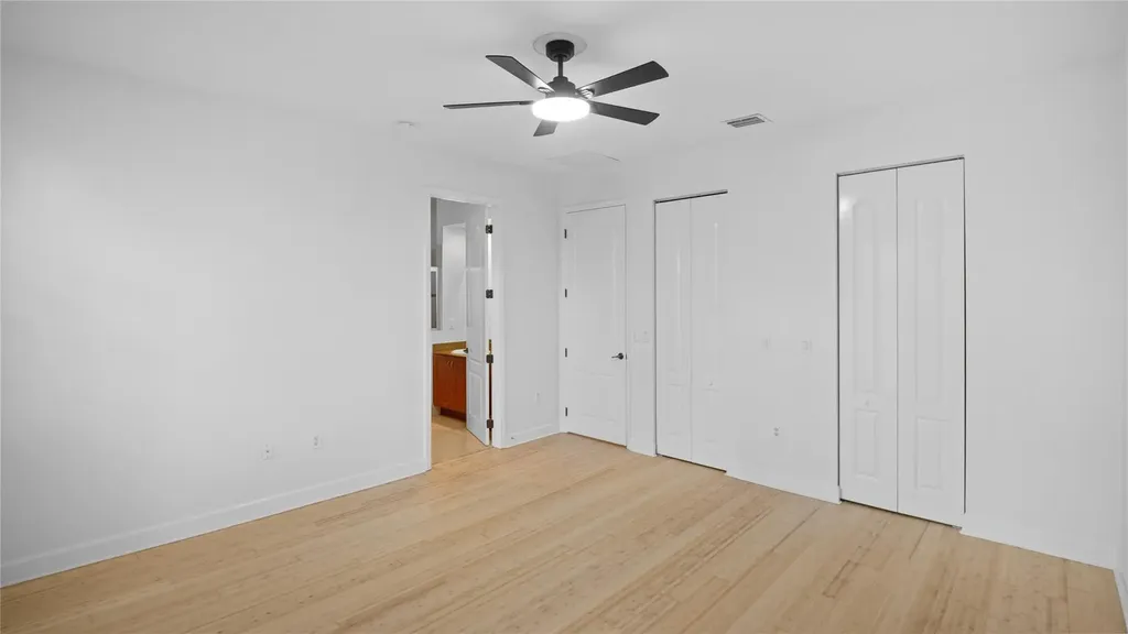 4418 Morgan Lane Davie FL 33328