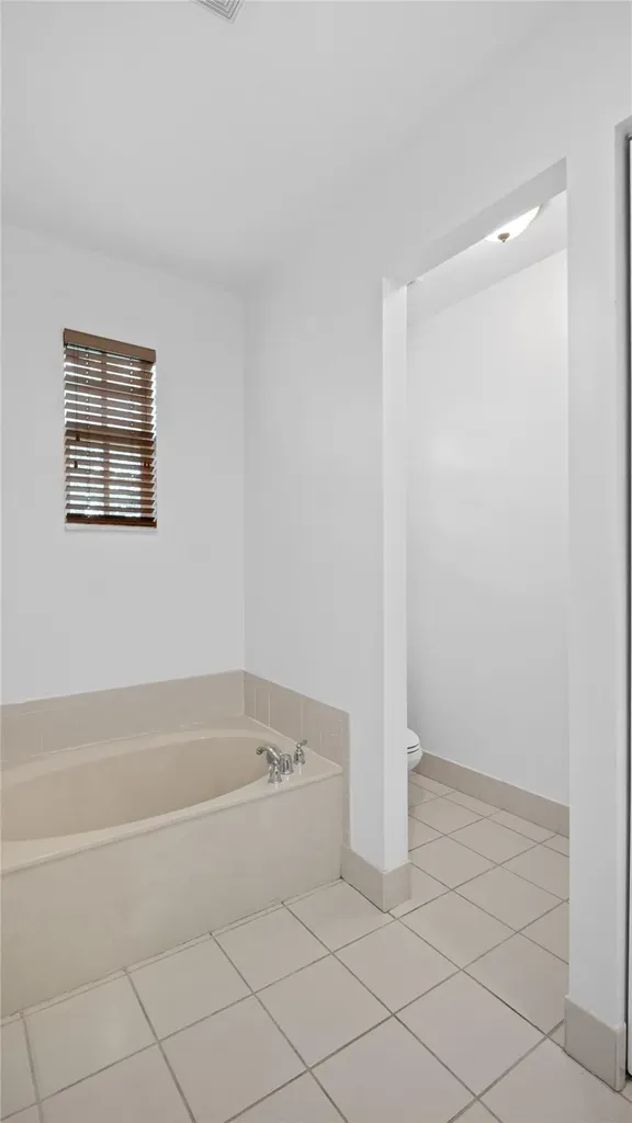 4418 Morgan Lane Davie FL 33328