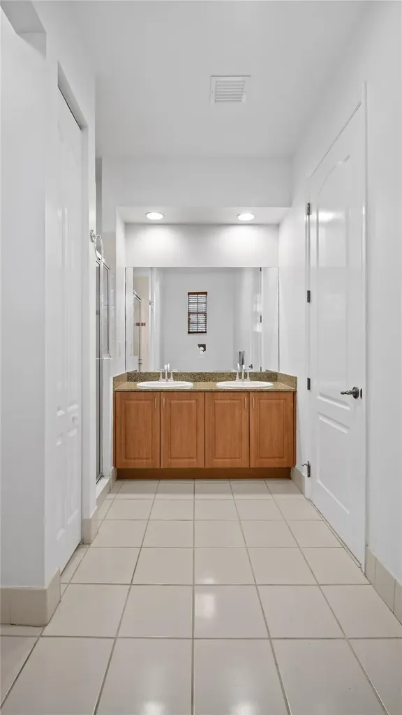 4418 Morgan Lane Davie FL 33328