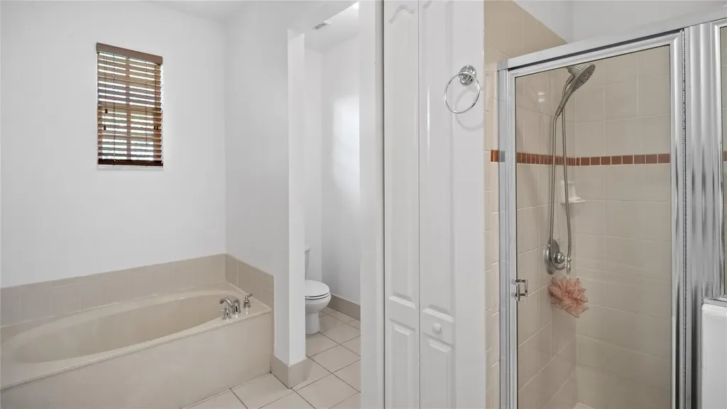 4418 Morgan Lane Davie FL 33328
