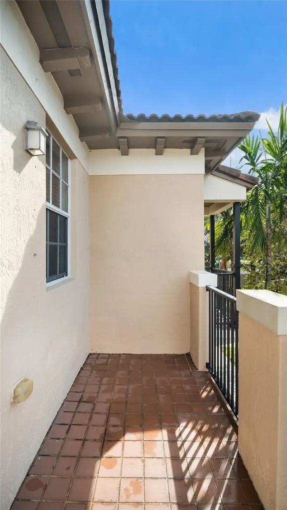 4418 Morgan Lane Davie FL 33328