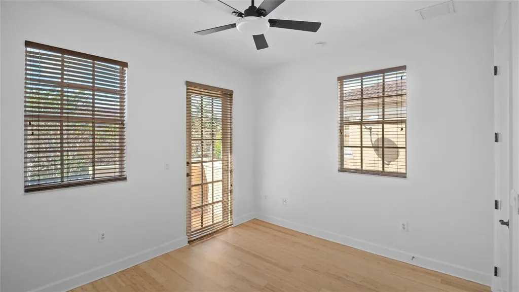4418 Morgan Lane Davie FL 33328