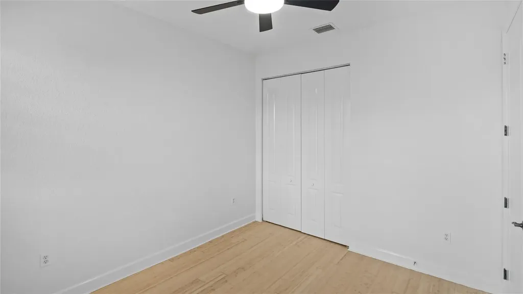 4418 Morgan Lane Davie FL 33328