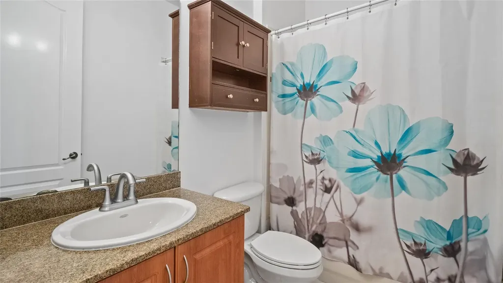4418 Morgan Lane Davie FL 33328