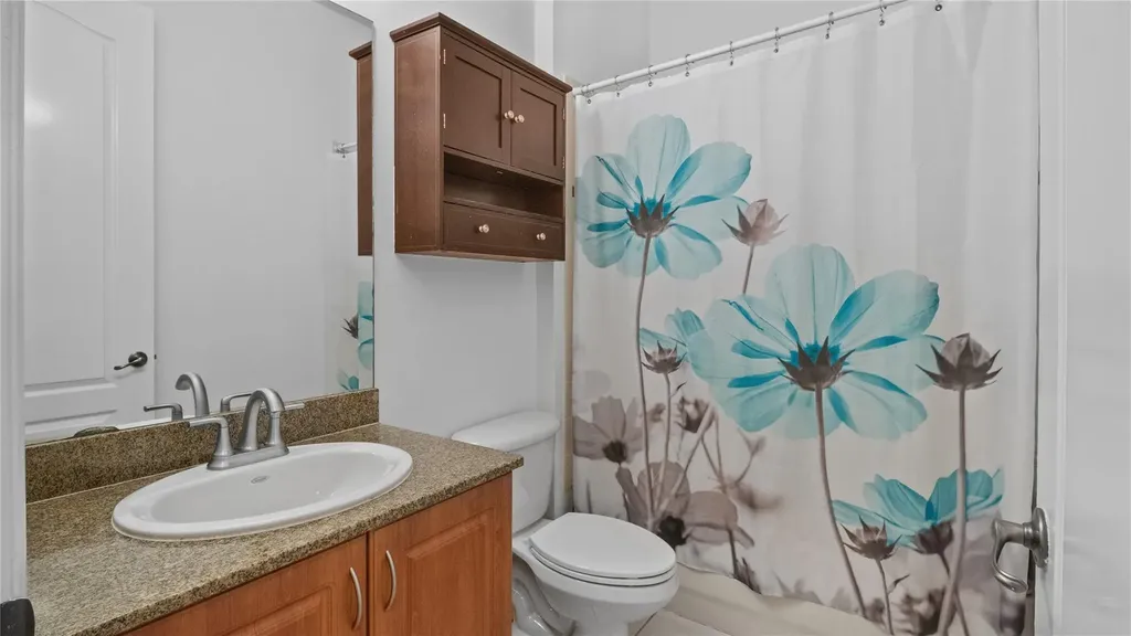 4418 Morgan Lane Davie FL 33328