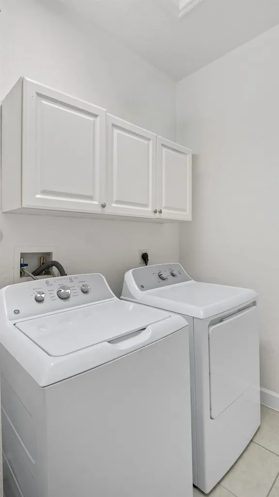 4418 Morgan Lane Davie FL 33328