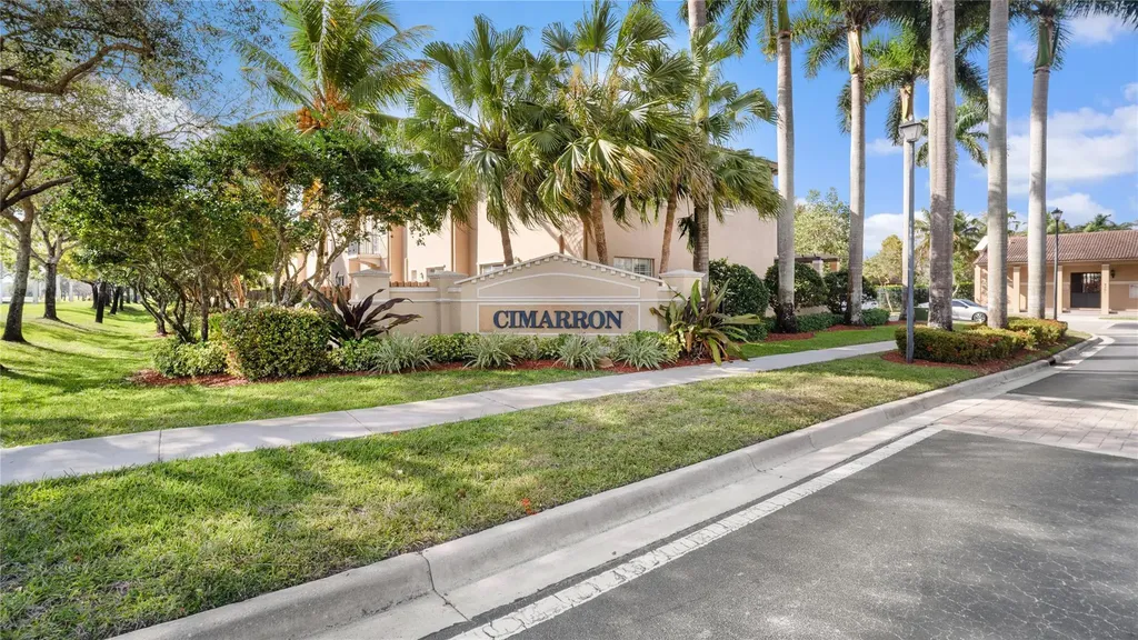 4418 Morgan Lane Davie FL 33328