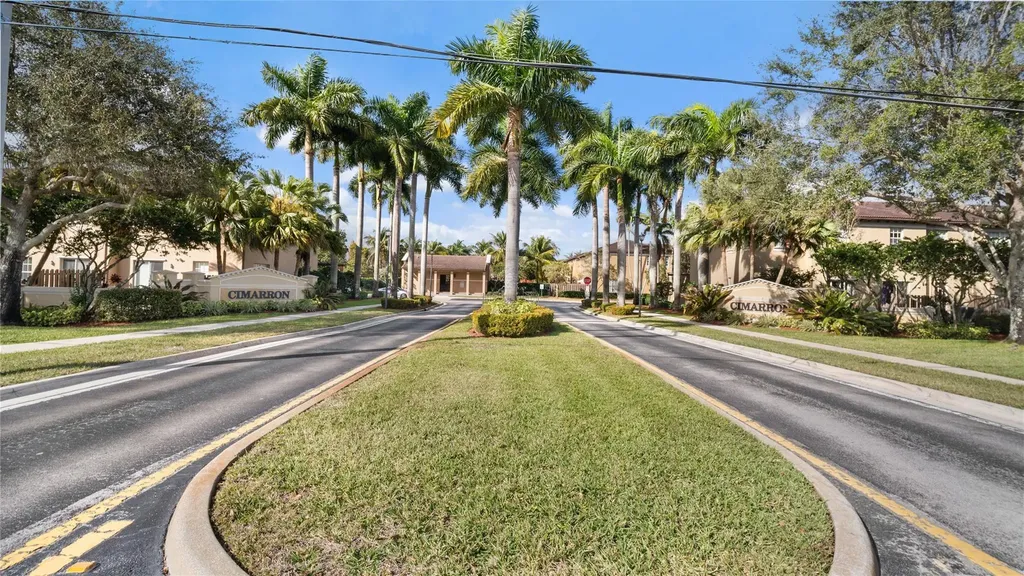 4418 Morgan Lane Davie FL 33328