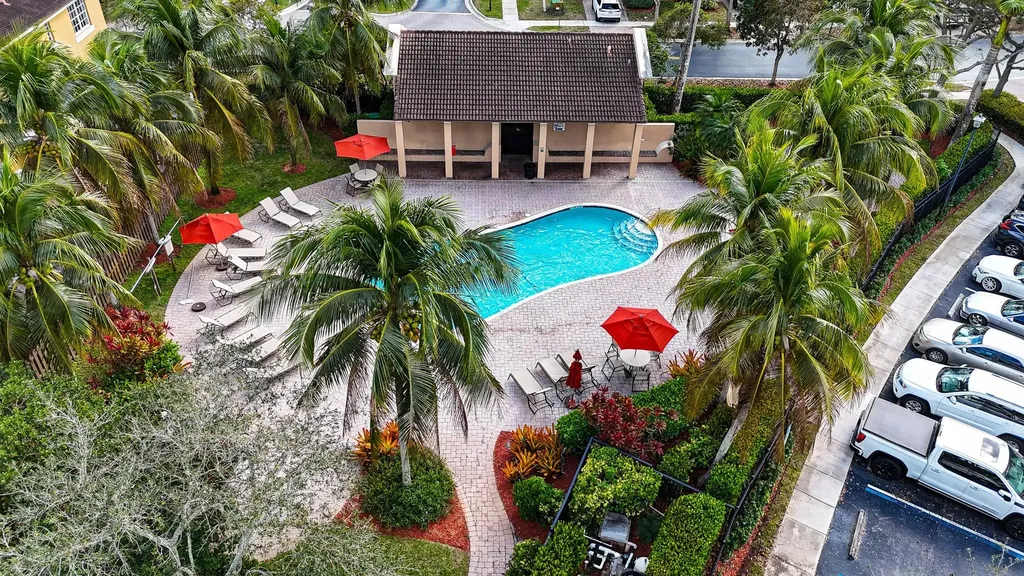 4418 Morgan Lane Davie FL 33328