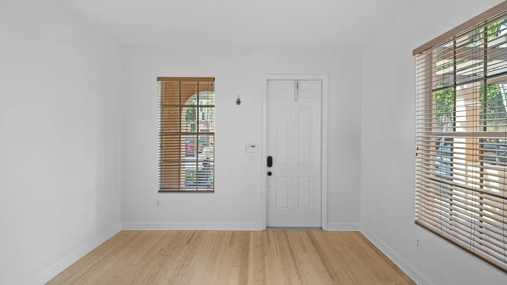 4418 Morgan Lane Davie FL 33328