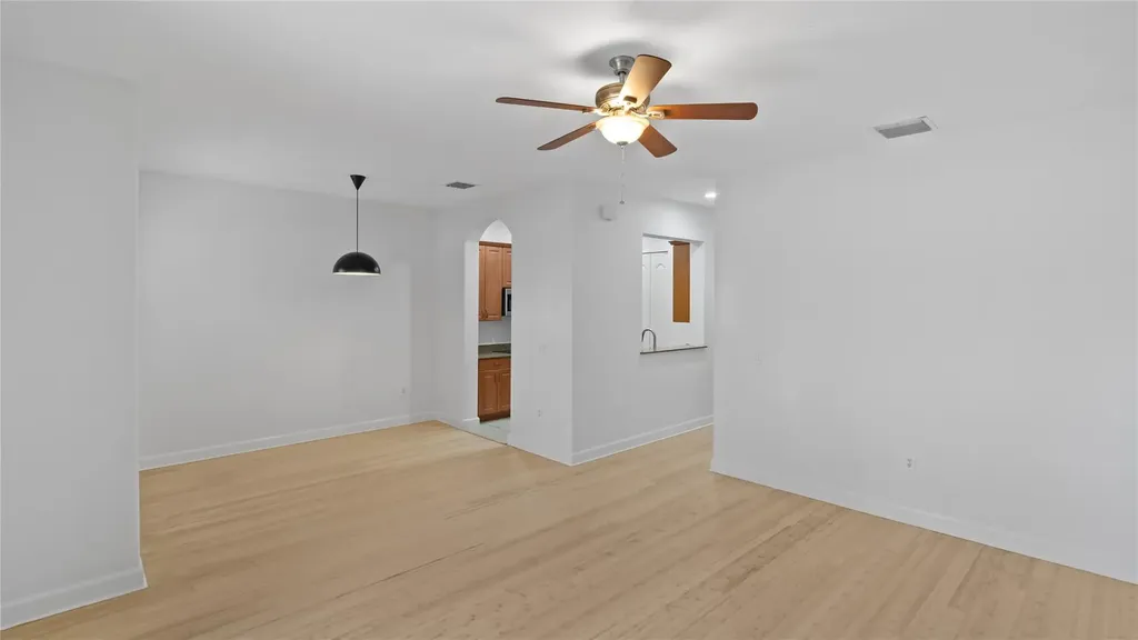 4418 Morgan Lane Davie FL 33328