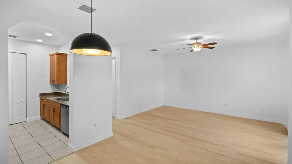 4418 Morgan Lane Davie FL 33328