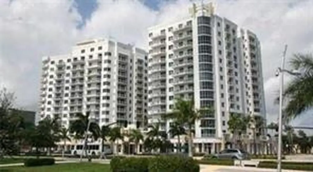1830 Radius Drive Hollywood FL 33020