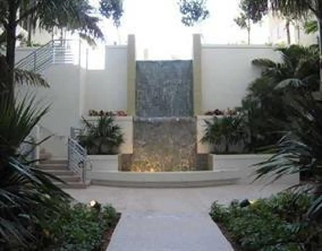 1830 Radius Drive Hollywood FL 33020