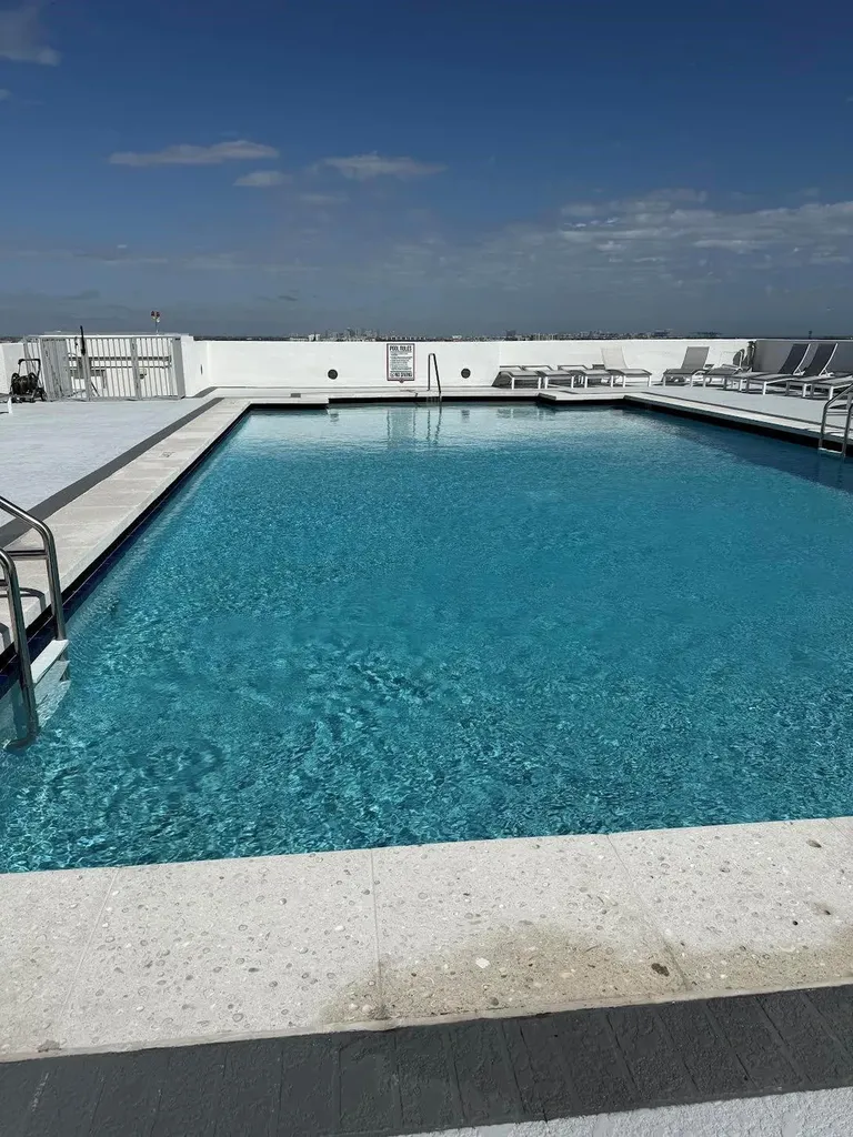 1830 Radius Drive Hollywood FL 33020