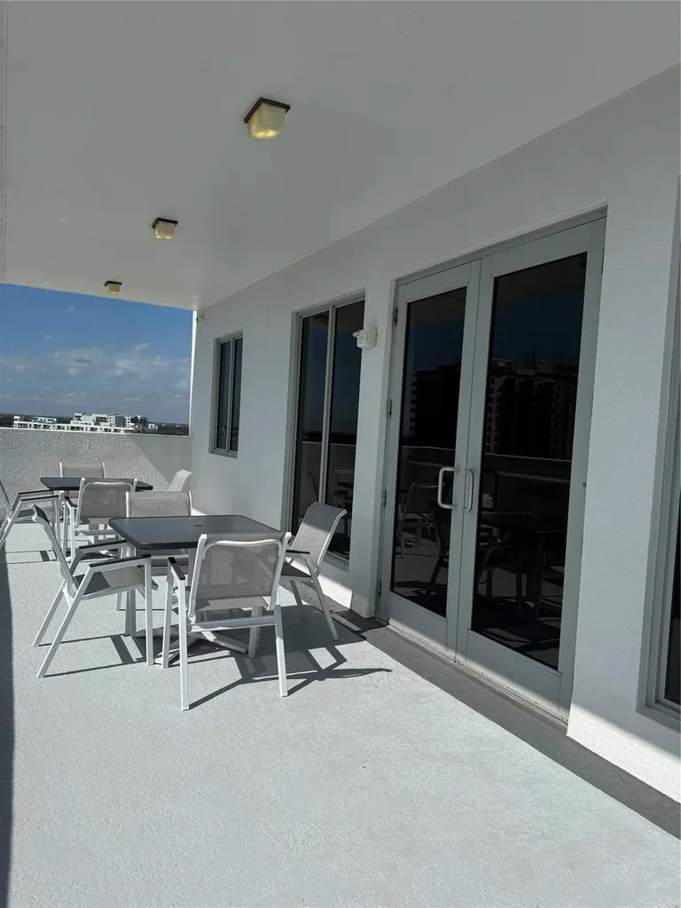 1830 Radius Drive Hollywood FL 33020