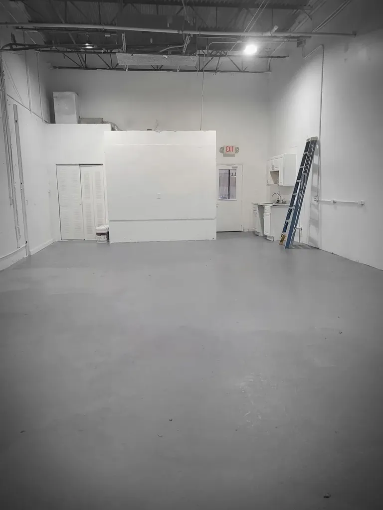 2520 N Powerline Road Pompano Beach FL 33069