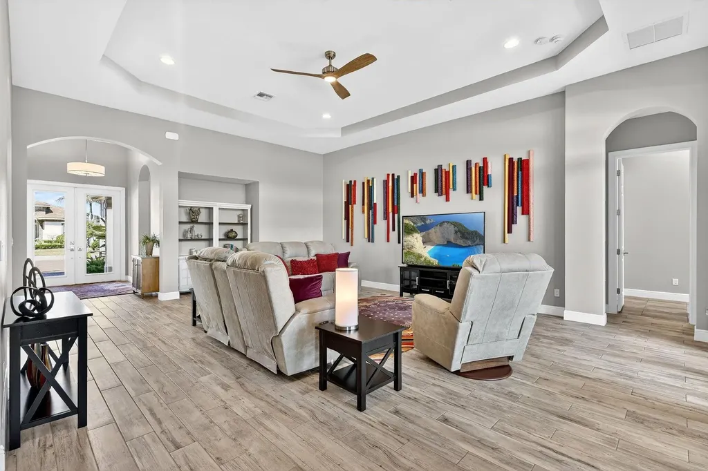 8639 SW Flutto Way Port St Lucie FL 34987