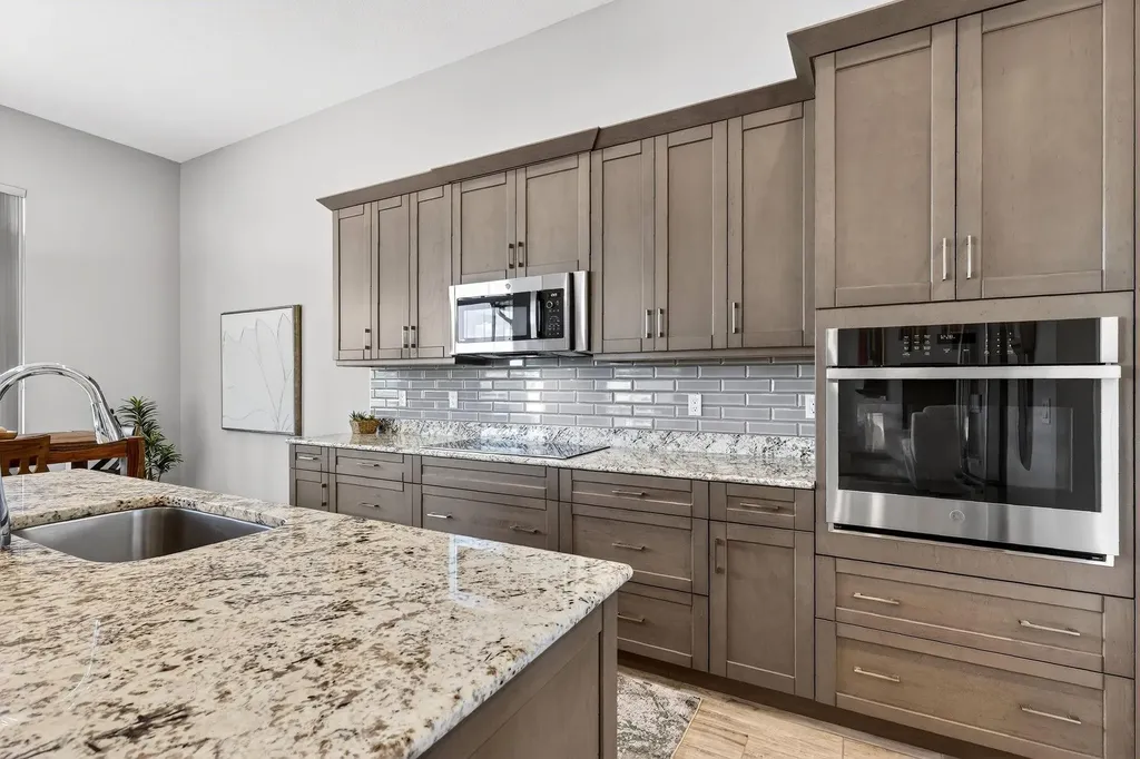 8639 SW Flutto Way Port St Lucie FL 34987