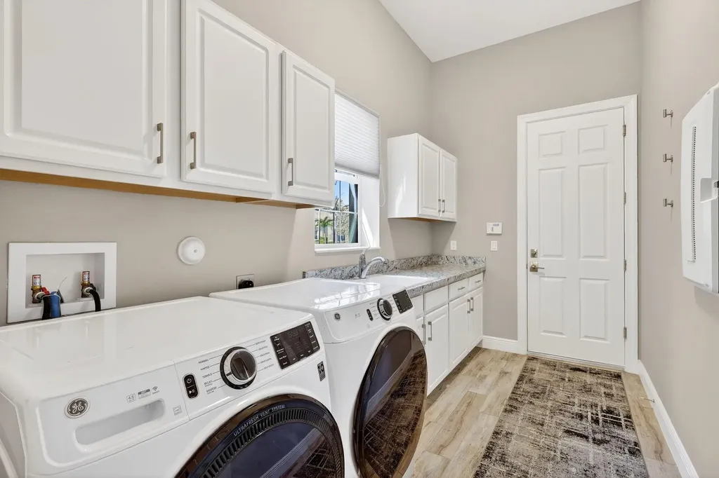 8639 SW Flutto Way Port St Lucie FL 34987