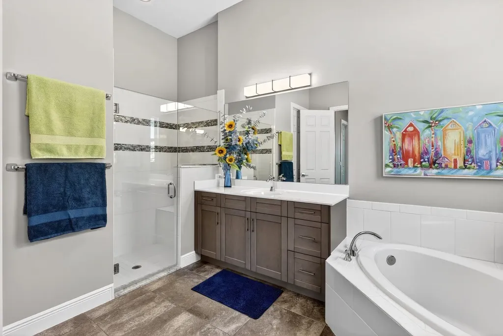 8639 SW Flutto Way Port St Lucie FL 34987