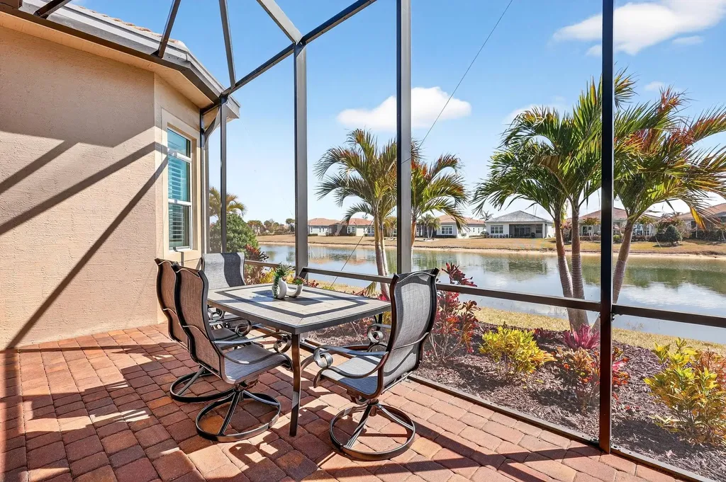 8639 SW Flutto Way Port St Lucie FL 34987