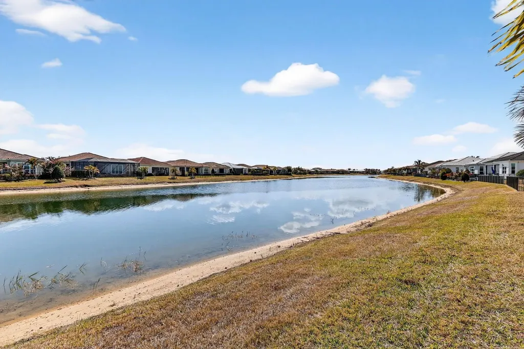 8639 SW Flutto Way Port St Lucie FL 34987