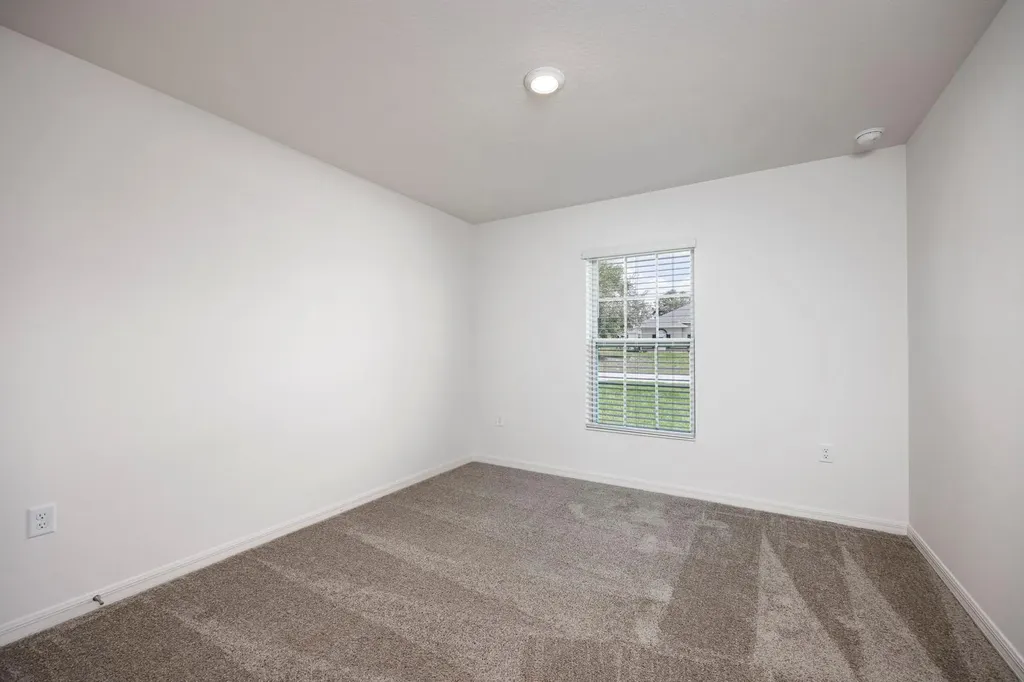 1225 SW Ackard Avenue Port St Lucie FL 34953