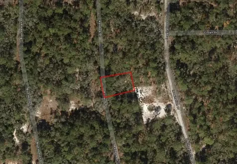 221 Rainbow Drive Lake Placid FL 33852
