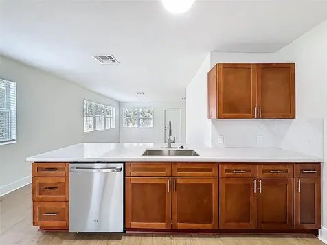 4811 SW 20th Street West Park FL 33023