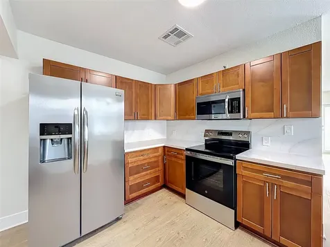 4811 SW 20th Street West Park FL 33023
