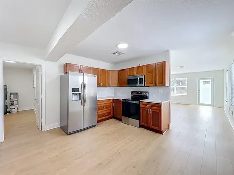 4811 SW 20th Street West Park FL 33023