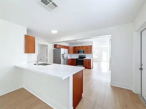 4811 SW 20th Street West Park FL 33023
