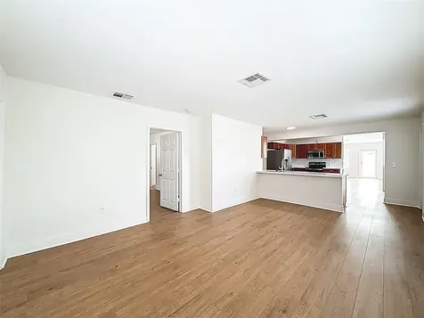 4811 SW 20th Street West Park FL 33023